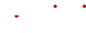 Ristorante cinese Kiwi